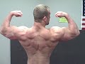 Alex Blanchette : Road to 2009 Continental USA... 3 Days out