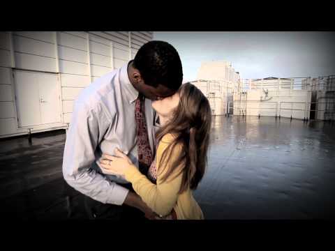sdstever - MORE INFO AND DOWNLOAD LINK BELOW------ VIDEO CREDITS: Shot, directed, and edited by Shane Stever and Suranjan Sen, 2011. Starring Turi Clausell, Cassi...