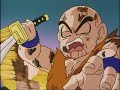 dragon ball z   035   finale a sorpresa 2/2
