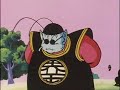 dragon ball z   035   finale a sorpresa 2/2