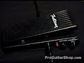 www.ProGuitarShop.com - The Fulltone...