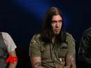 Shinedown 'Devours' Politics on New Song