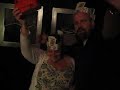 Euchre Champs