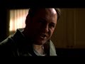 Sopranos-Tony&Chrissy clean up after Ralph Sopranos-Tony&Chrissy clean up after Ralph