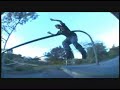 Brian Aragon Eric Perkett Rollerblading Ressurection Brian Aragon Eric Perkett Rollerblading Ressurection