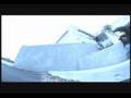 Brian Aragon Eric Perkett Rollerblading Ressurection