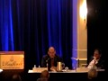 A New Paradigm for Capital and Labor? Pt. 9