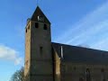 Aldegea (Oudega) Smallingerland, Frysl�n