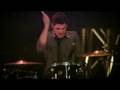 005. This Is Our God - Hillsong 2008 w/z Lyrics and Chords
