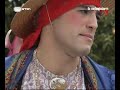 Contempor�neos - Videoclip: F�tima Felgueiras