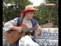 Videoclip: F�tima Felgueiras 17 Novembro