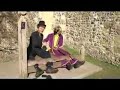 Sword of Fire - w/ Arthur Brown