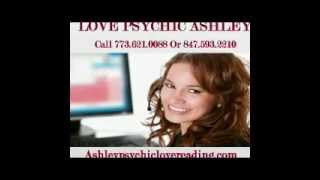 Psychic Readings Wisconsin Milwaukee Psychics in M