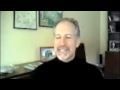 MY INTERVIEW IWTH ANDY FELD (4 OF 4)