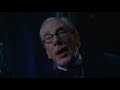 rifftrax-w-mike-nelson-batman-and-robin.html