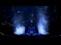 RiffTrax W/ Mike Nelson - Batman and Robin