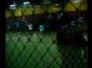 SQA Futsal SQA Futsal