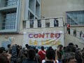 Pt10-Assemblea-Atene