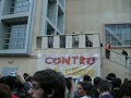 Pt10-Assemblea-Atene
