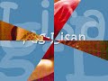 paglisan by lyryckz18.wmv