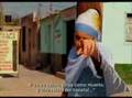 clip video Keny Arkana Victoria