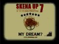 Skena UP 2009