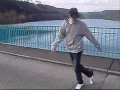 Jump Holidays in der Eifel (www.jump-controllerz.de.tl)