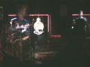 LMC Highway Chile/Foxy Lady screen 4