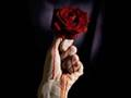 Cengiz imren ben olmay�nca