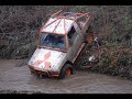 3rd SERBIAN TROPHY - foto slide show.wmv