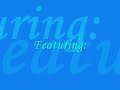 Thumbnail #1