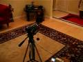 videos de b24