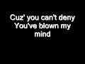 Edward Maya Stereo Love (with Alicia)