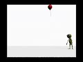 balloon catch