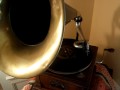Eddie Morton - I'm a member of the Midnight Crew - 1909 Victor Record