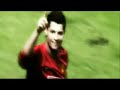 Cristiano Ronaldo vs Ricardo Quaresma ~ Skills Battle 2008 ~