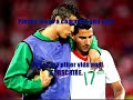 cristiano ronaldo vs ricardo quaresma ~ skills battle 2008 ~