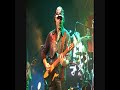 Scorpions - Send me an Angel (Live At Pavilhão Atlântico)