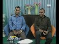 Hedhunu Hedhunaa Interview (Part one)