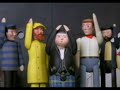 YOUTUBE POOP - Rocky The Murder!!!