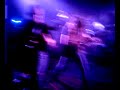 SikTh - Skies Of The Millenuim Night SikTh - Skies Of The Millenuim Night