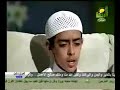 http://www.islamhouse.com/http://www.islam.ws/http://www.islamway.com/http://mp3quran.net/