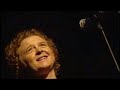 live performance of 