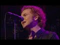 Simply Red - Holding Back the Years (live) Simply Red - Holding Back the Years (live)