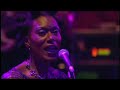 live performance of 