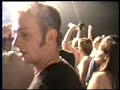 Creamfields Ireland 2002-part 9 of 13