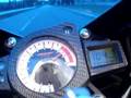 Yamaha TZR - pot Fascem double sortie - 110km/H