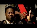 Choclair - Built This City Choclair - Built This City