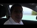 MikeMulhern'sNASCAR:HomesteadSunday!