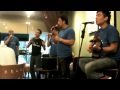 Budak Pantai @Starbucks Song #4